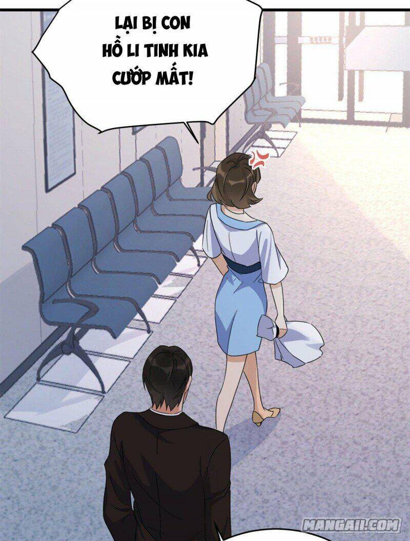 Vẫn Cứ Nhớ Em, Nhớ Em Chapter 2 - Trang 2