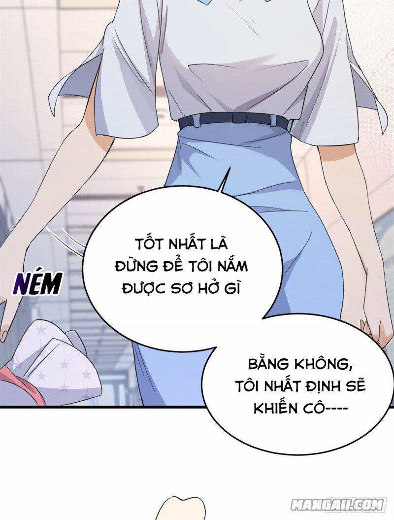 Vẫn Cứ Nhớ Em, Nhớ Em Chapter 2 - Trang 2