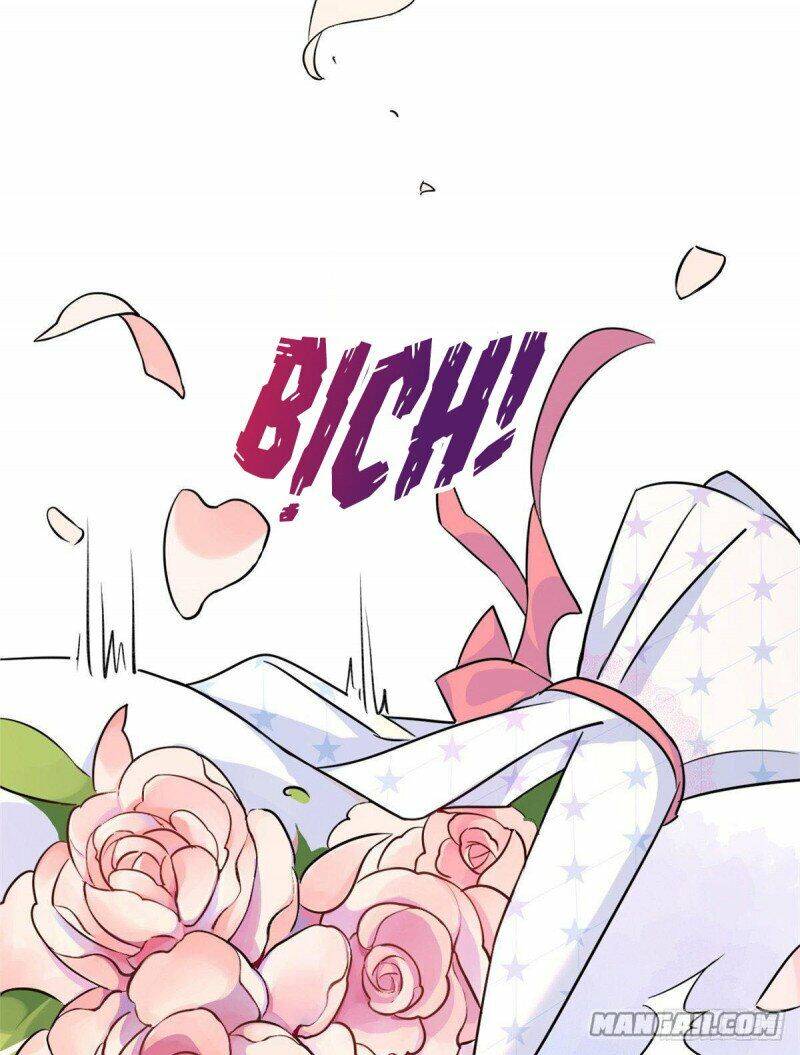 Vẫn Cứ Nhớ Em, Nhớ Em Chapter 2 - Trang 2