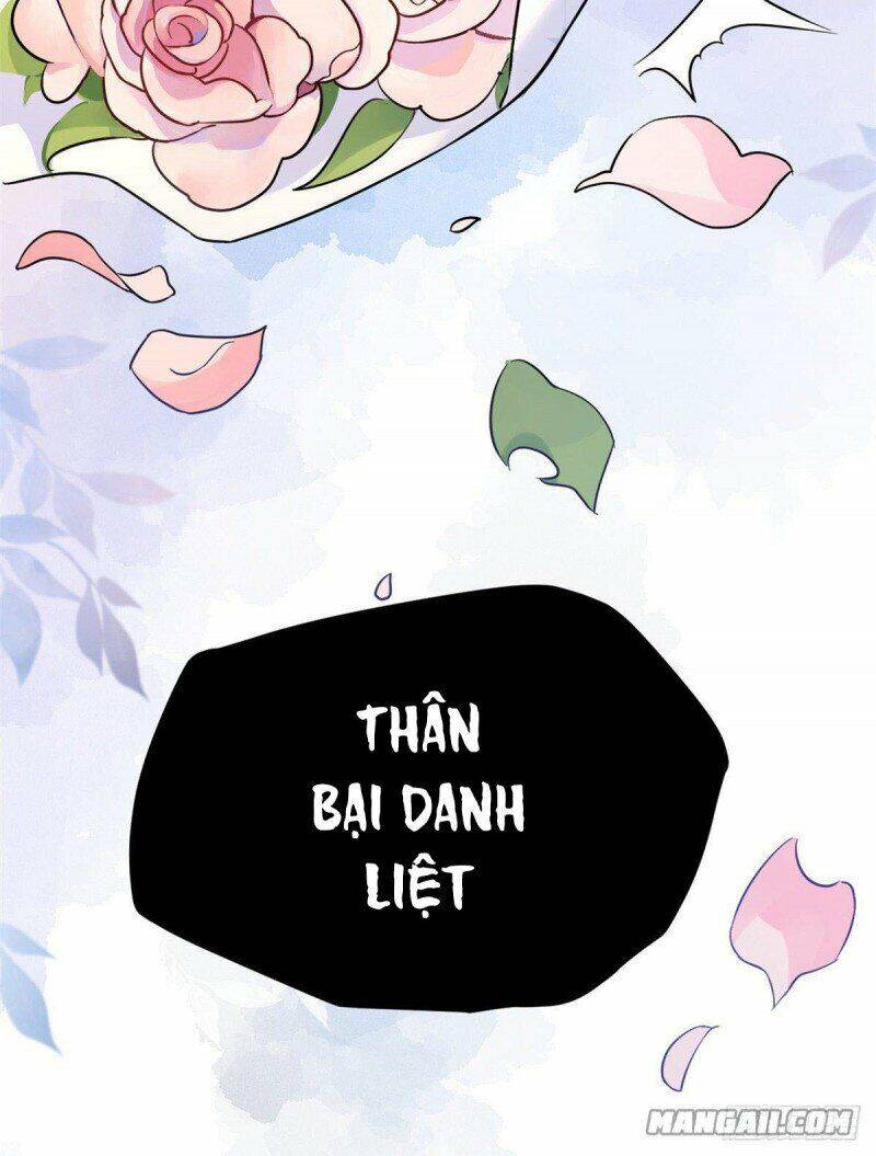 Vẫn Cứ Nhớ Em, Nhớ Em Chapter 2 - Trang 2