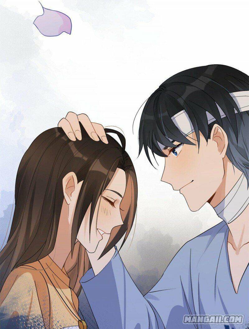 Vẫn Cứ Nhớ Em, Nhớ Em Chapter 2 - Trang 2