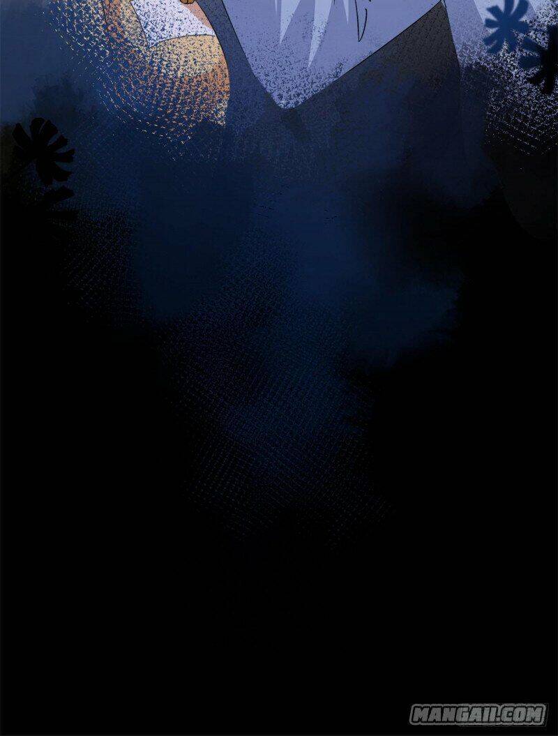 Vẫn Cứ Nhớ Em, Nhớ Em Chapter 2 - Trang 2