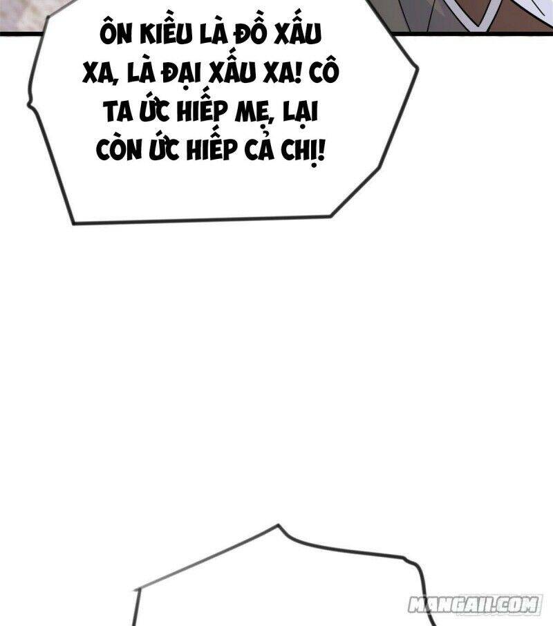 Vẫn Cứ Nhớ Em, Nhớ Em Chapter 20 - Trang 2