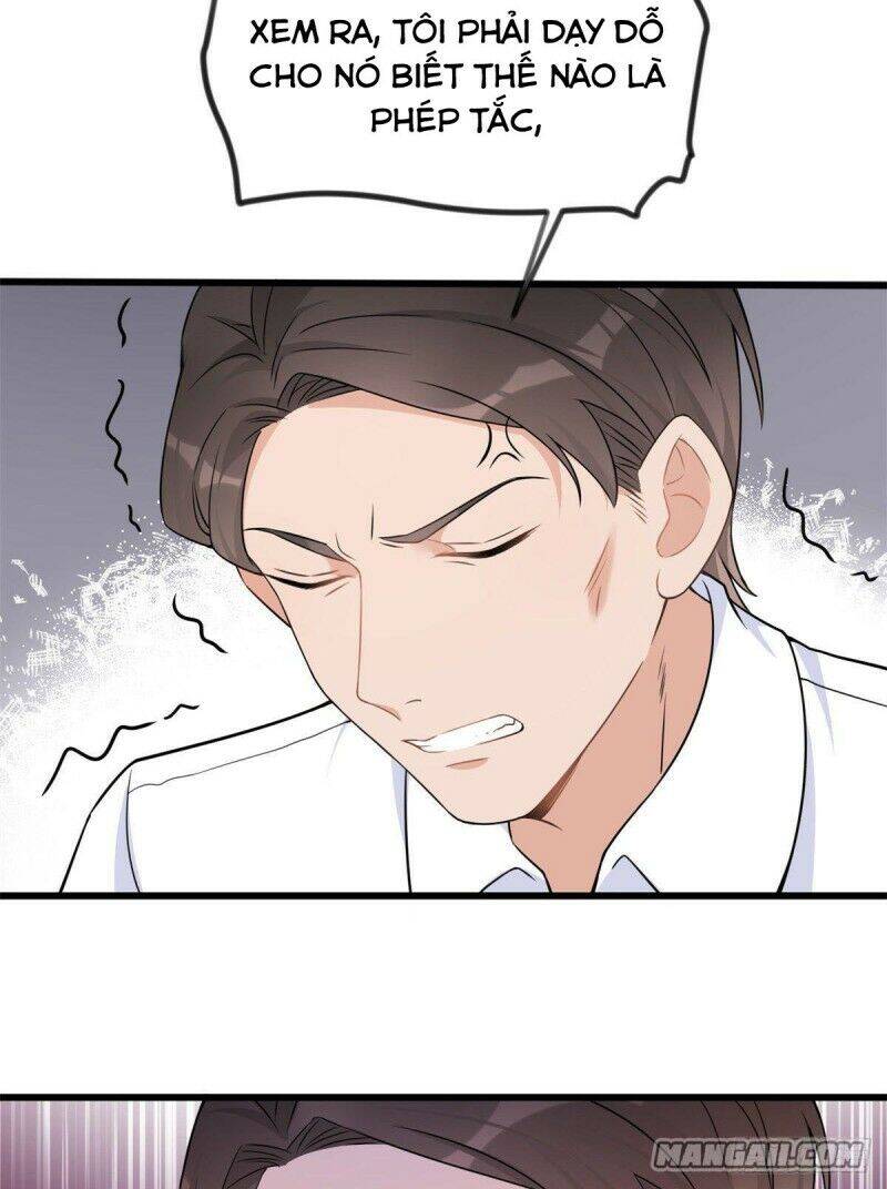 Vẫn Cứ Nhớ Em, Nhớ Em Chapter 20 - Trang 2