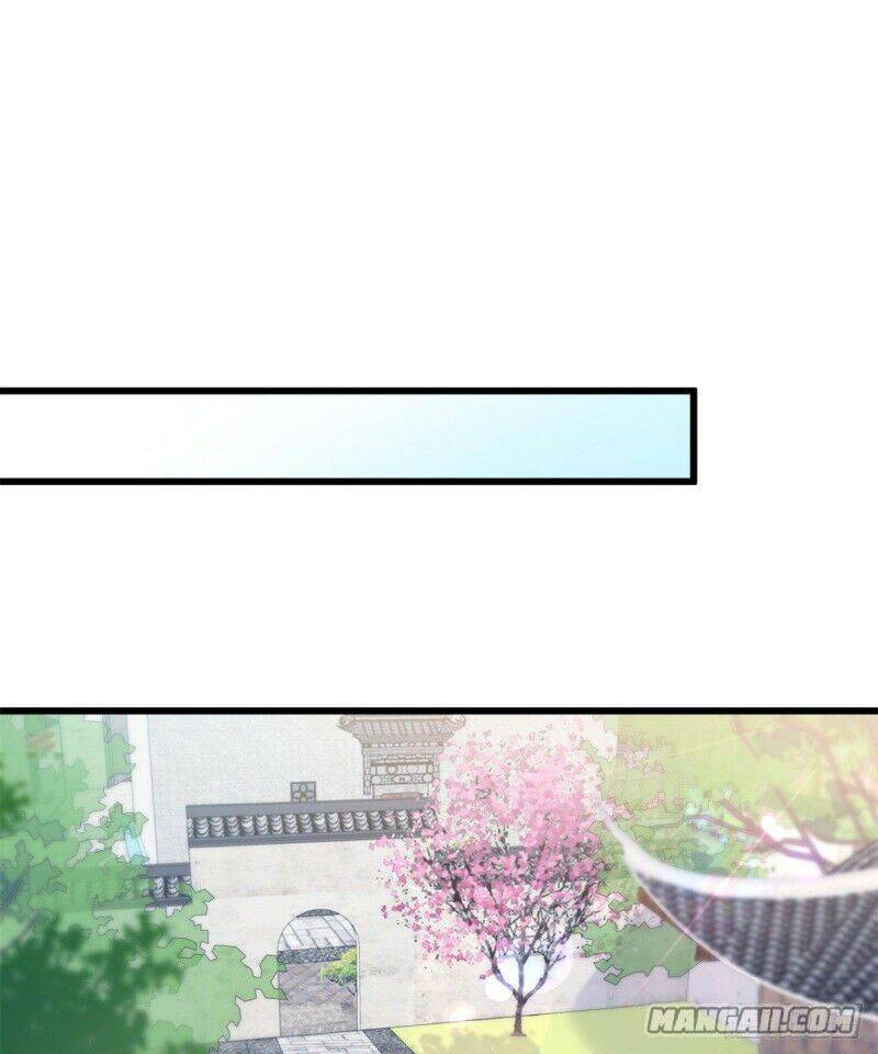 Vẫn Cứ Nhớ Em, Nhớ Em Chapter 20 - Trang 2