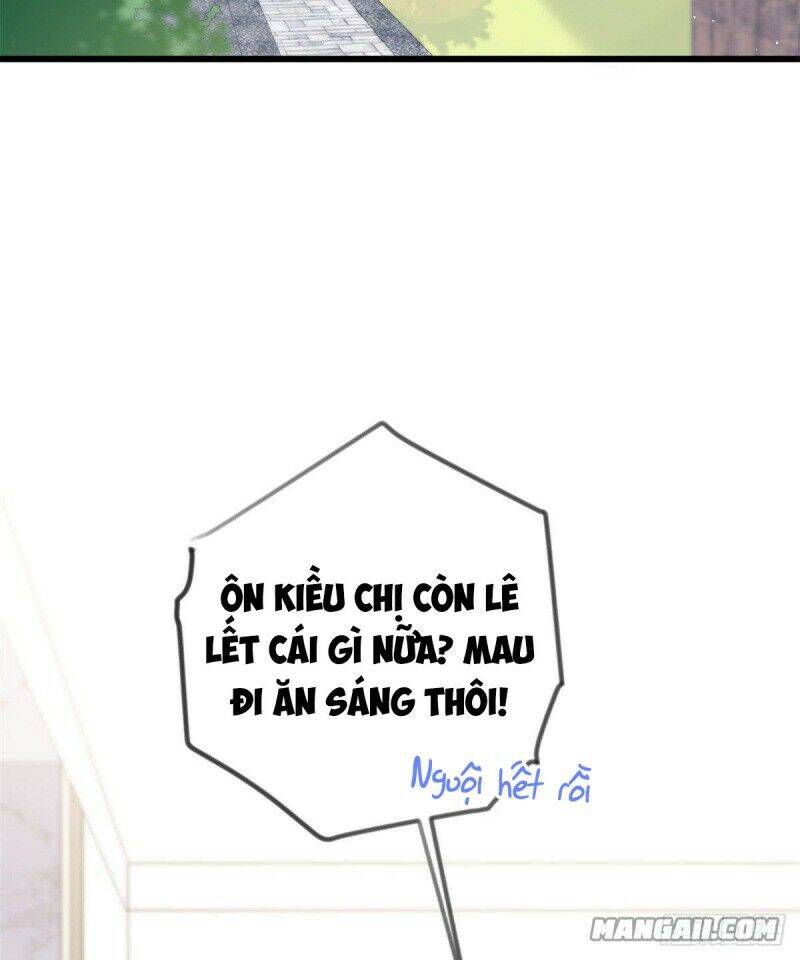 Vẫn Cứ Nhớ Em, Nhớ Em Chapter 20 - Trang 2