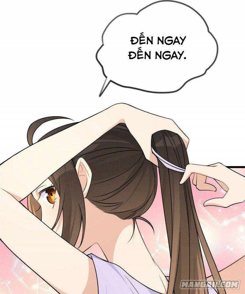 Vẫn Cứ Nhớ Em, Nhớ Em Chapter 20 - Trang 2