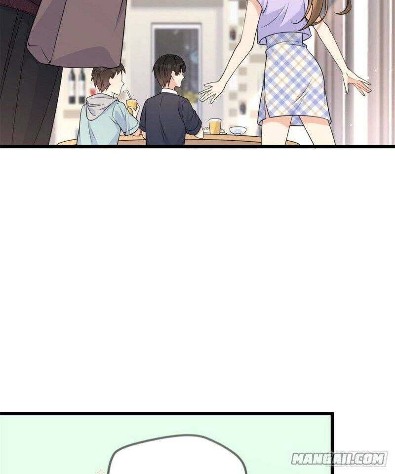 Vẫn Cứ Nhớ Em, Nhớ Em Chapter 20 - Trang 2