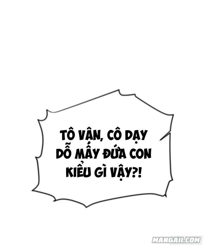 Vẫn Cứ Nhớ Em, Nhớ Em Chapter 20 - Trang 2