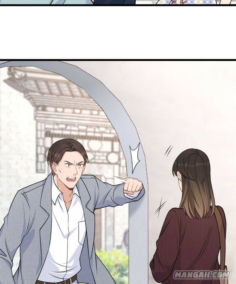 Vẫn Cứ Nhớ Em, Nhớ Em Chapter 20 - Trang 2