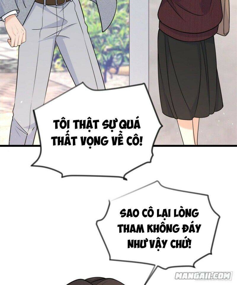 Vẫn Cứ Nhớ Em, Nhớ Em Chapter 20 - Trang 2