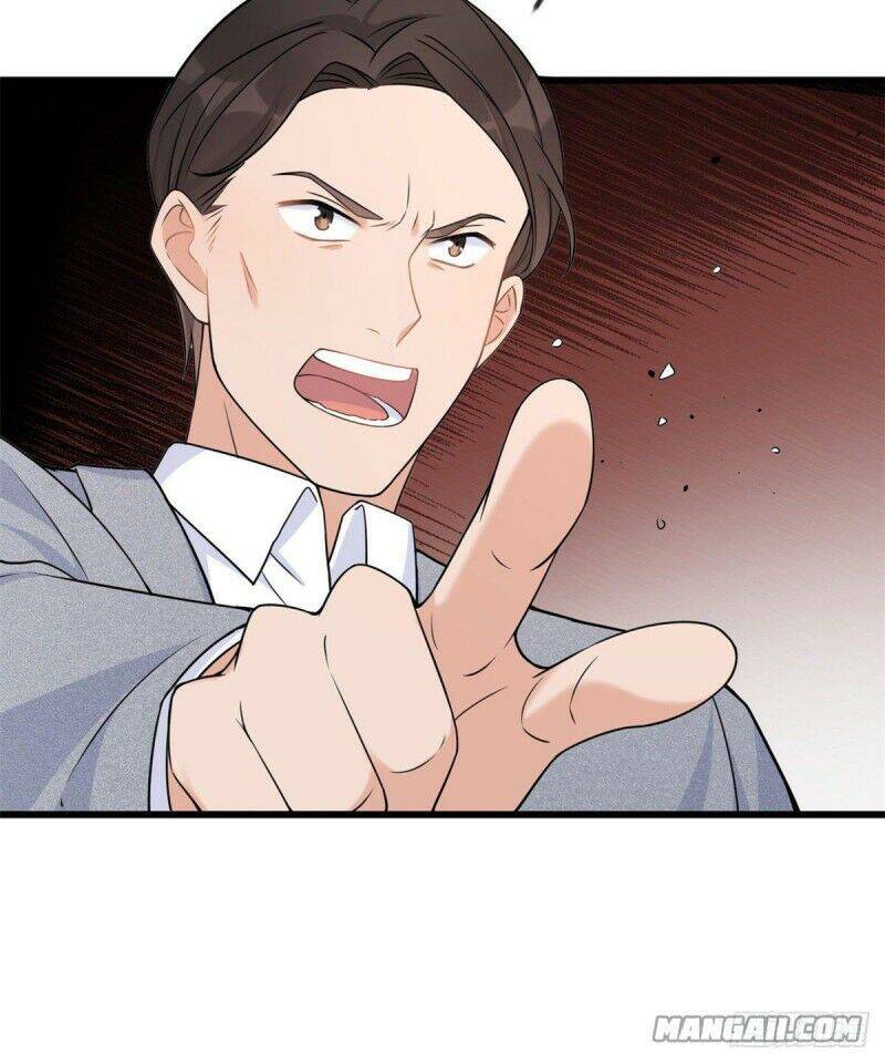 Vẫn Cứ Nhớ Em, Nhớ Em Chapter 20 - Trang 2