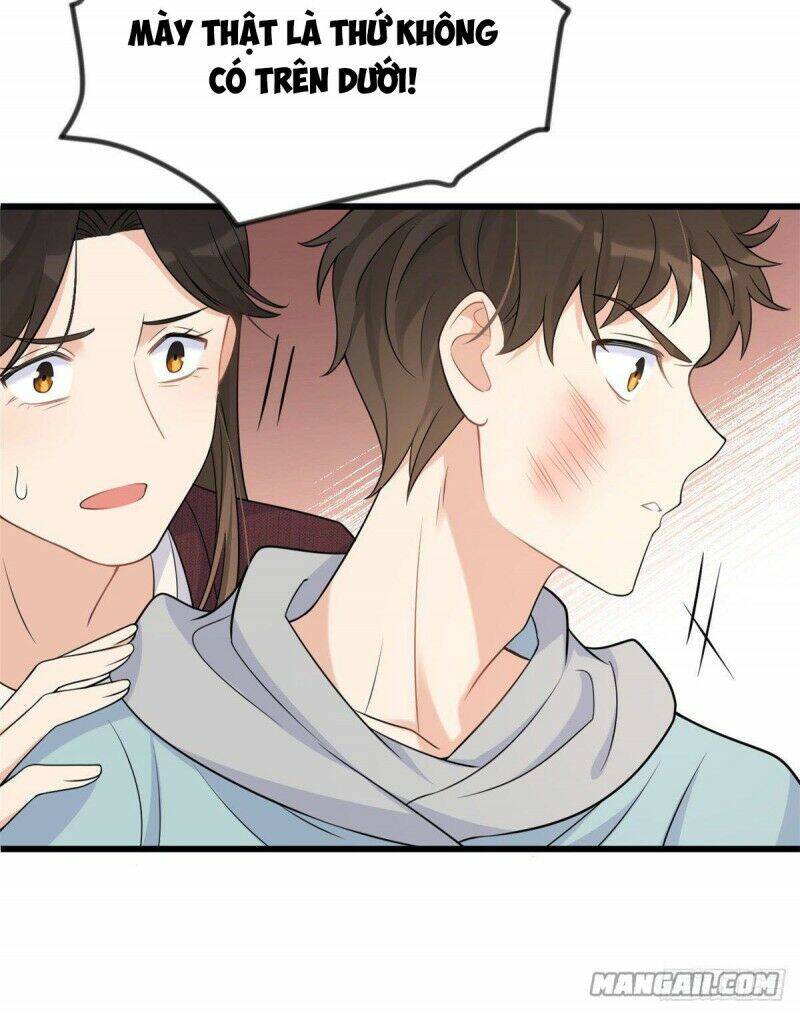 Vẫn Cứ Nhớ Em, Nhớ Em Chapter 20 - Trang 2