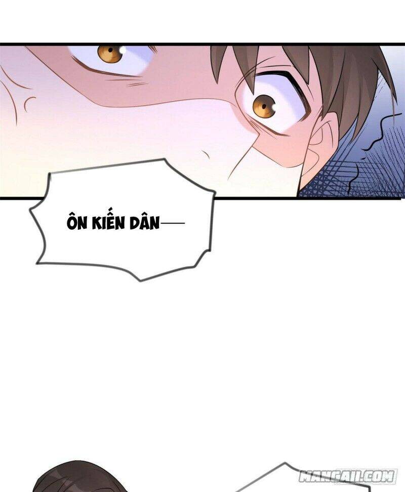 Vẫn Cứ Nhớ Em, Nhớ Em Chapter 20 - Trang 2