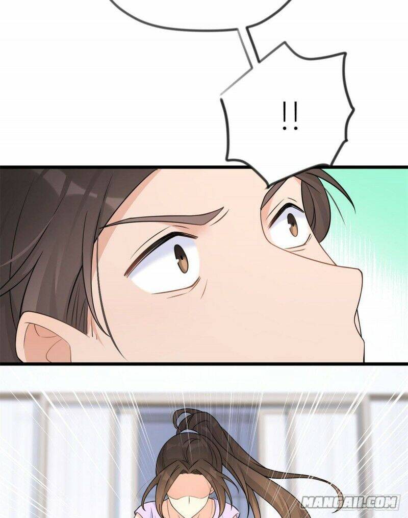 Vẫn Cứ Nhớ Em, Nhớ Em Chapter 20 - Trang 2