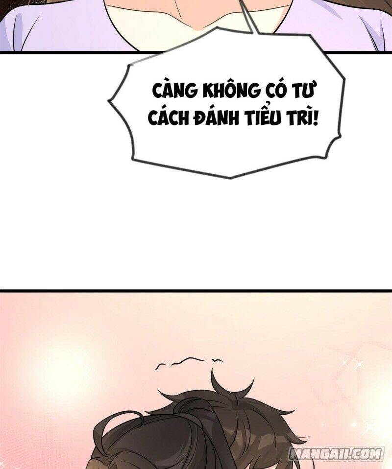 Vẫn Cứ Nhớ Em, Nhớ Em Chapter 20 - Trang 2