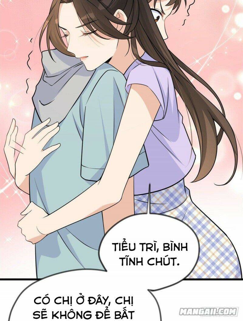Vẫn Cứ Nhớ Em, Nhớ Em Chapter 20 - Trang 2