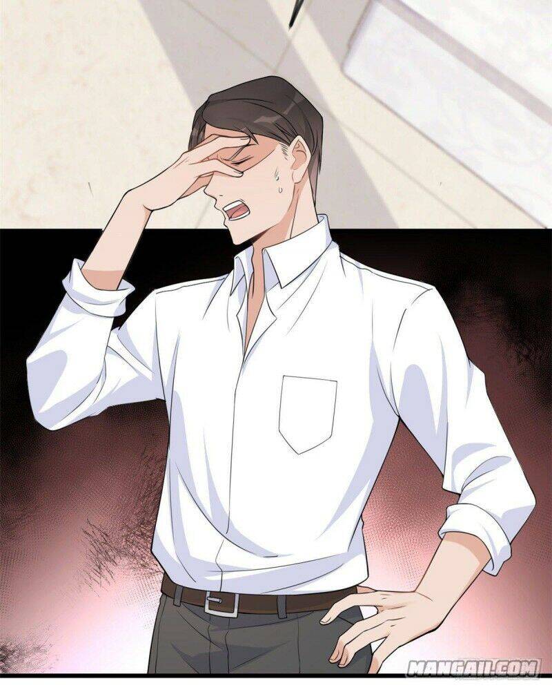 Vẫn Cứ Nhớ Em, Nhớ Em Chapter 20 - Trang 2