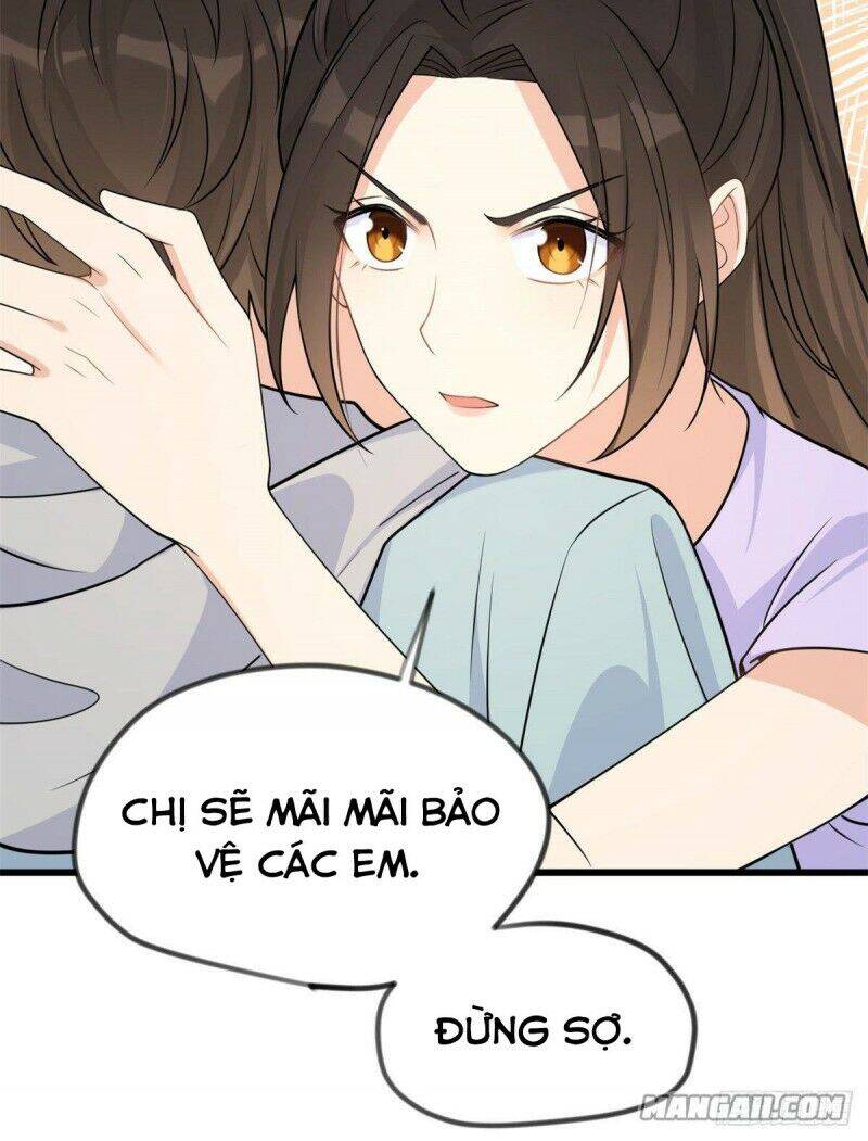 Vẫn Cứ Nhớ Em, Nhớ Em Chapter 20 - Trang 2