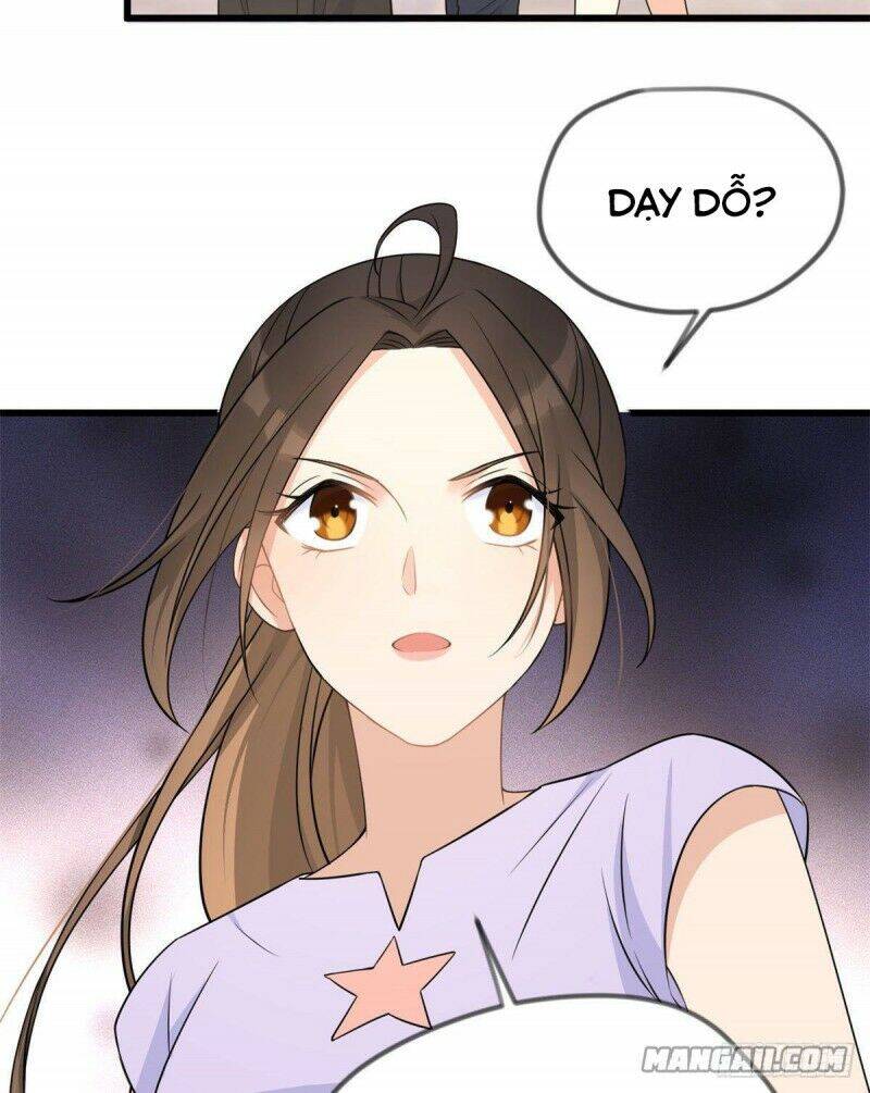 Vẫn Cứ Nhớ Em, Nhớ Em Chapter 20 - Trang 2