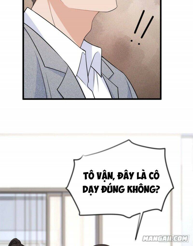 Vẫn Cứ Nhớ Em, Nhớ Em Chapter 20 - Trang 2