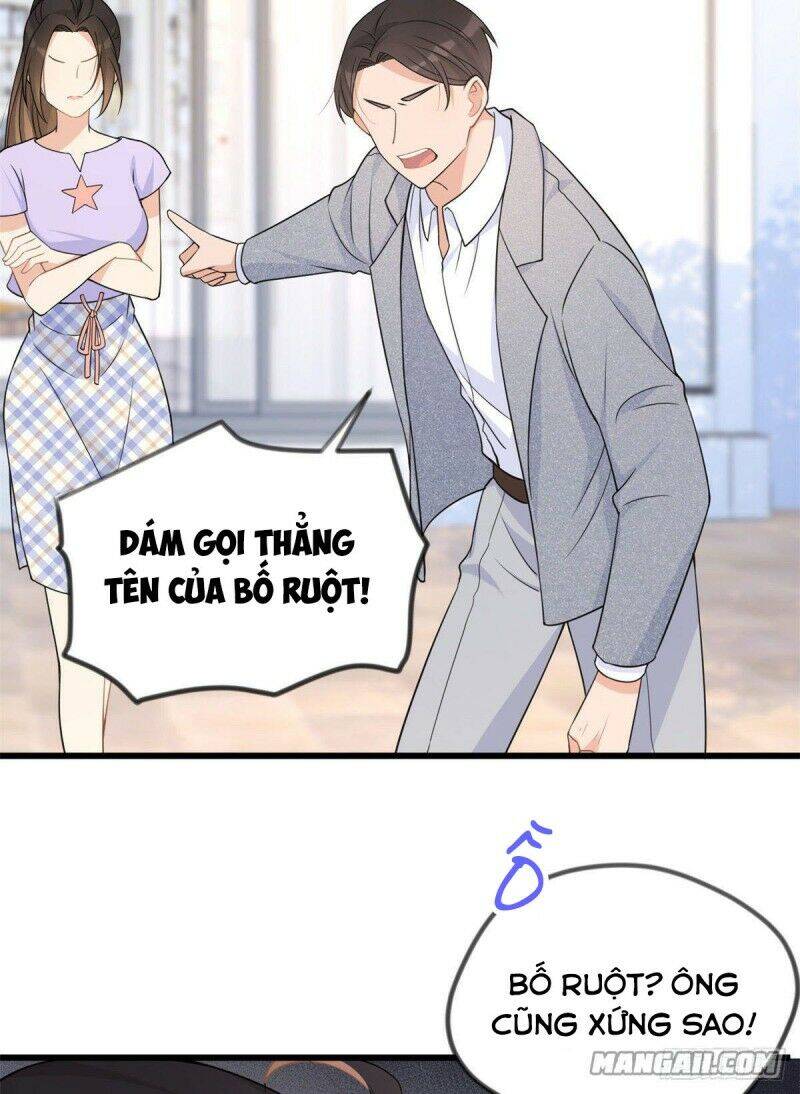 Vẫn Cứ Nhớ Em, Nhớ Em Chapter 20 - Trang 2