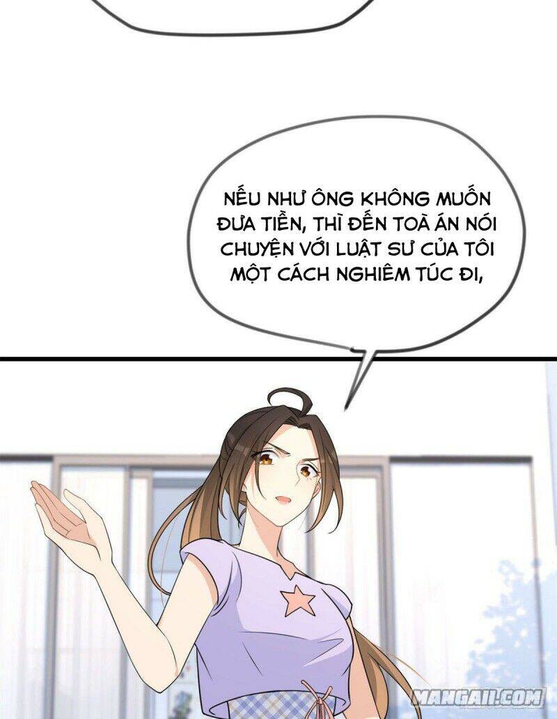 Vẫn Cứ Nhớ Em, Nhớ Em Chapter 20 - Trang 2