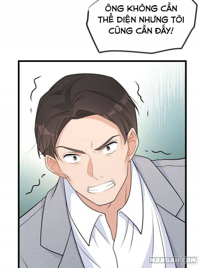 Vẫn Cứ Nhớ Em, Nhớ Em Chapter 20 - Trang 2