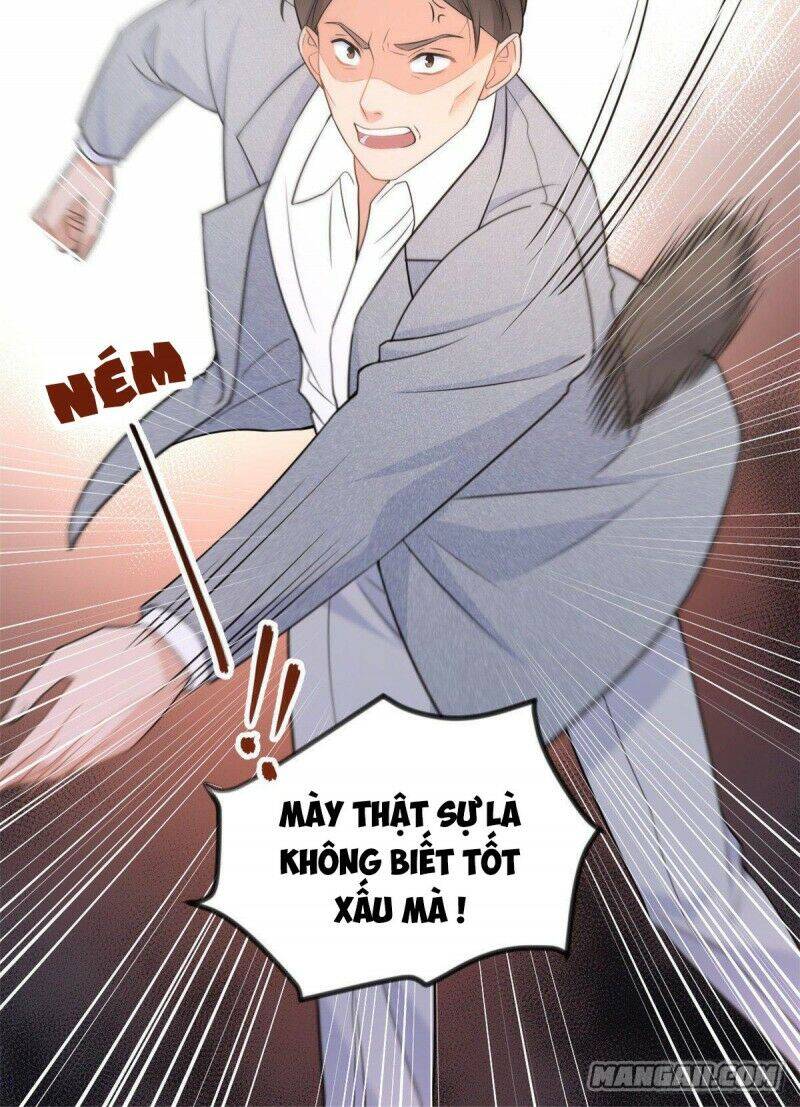 Vẫn Cứ Nhớ Em, Nhớ Em Chapter 20 - Trang 2