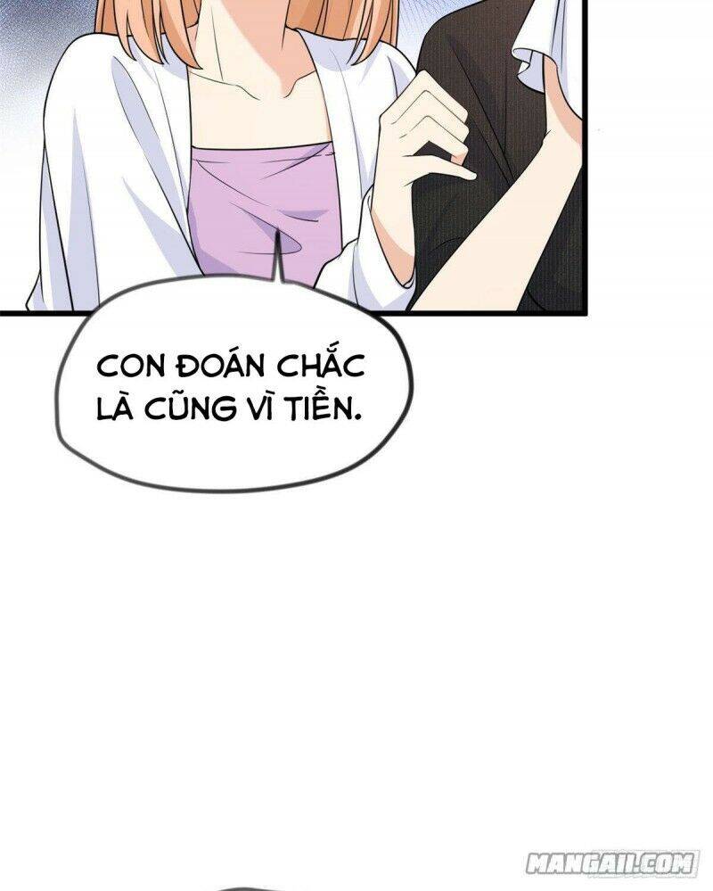 Vẫn Cứ Nhớ Em, Nhớ Em Chapter 20 - Trang 2