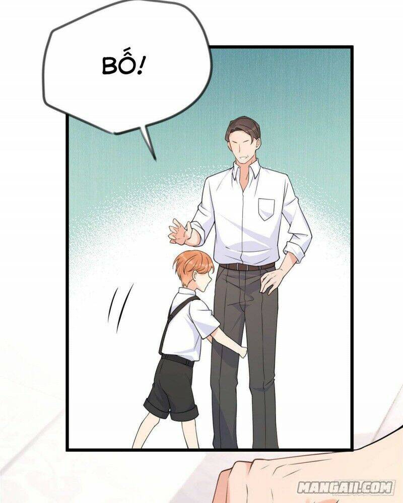 Vẫn Cứ Nhớ Em, Nhớ Em Chapter 20 - Trang 2