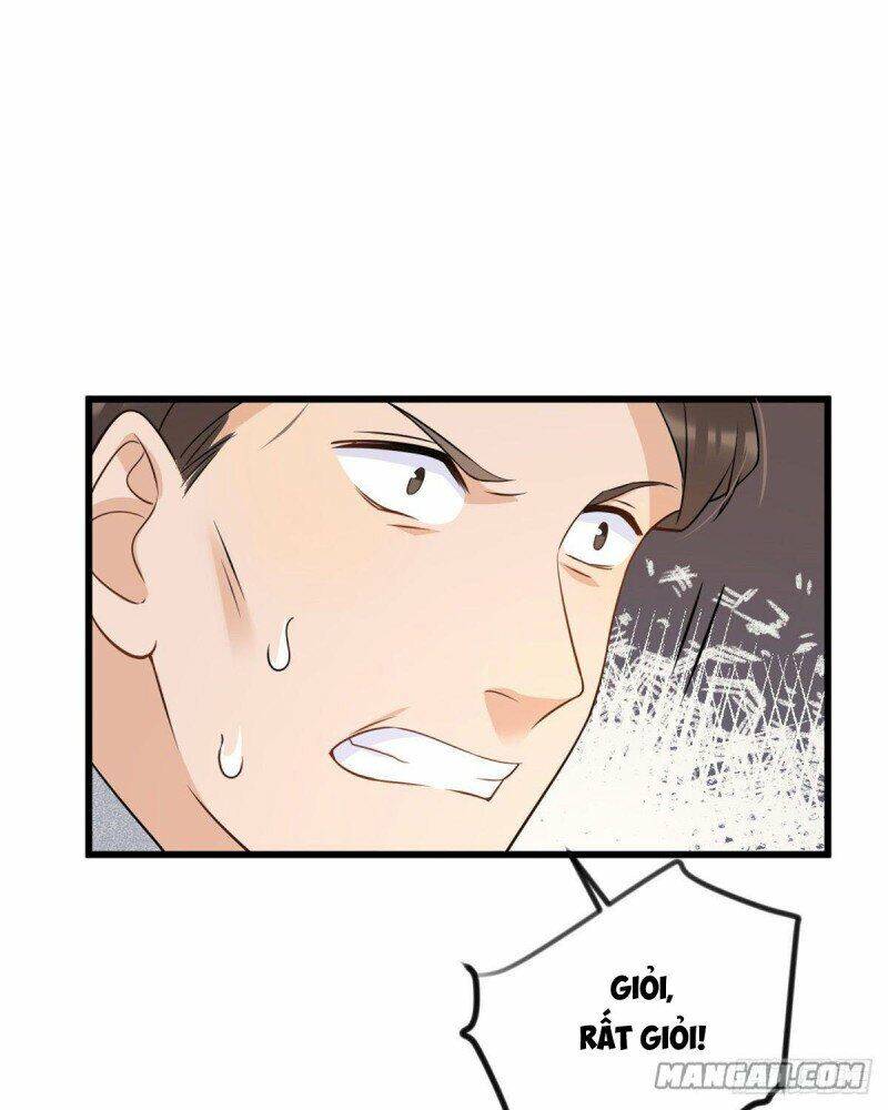 Vẫn Cứ Nhớ Em, Nhớ Em Chapter 21 - Trang 2