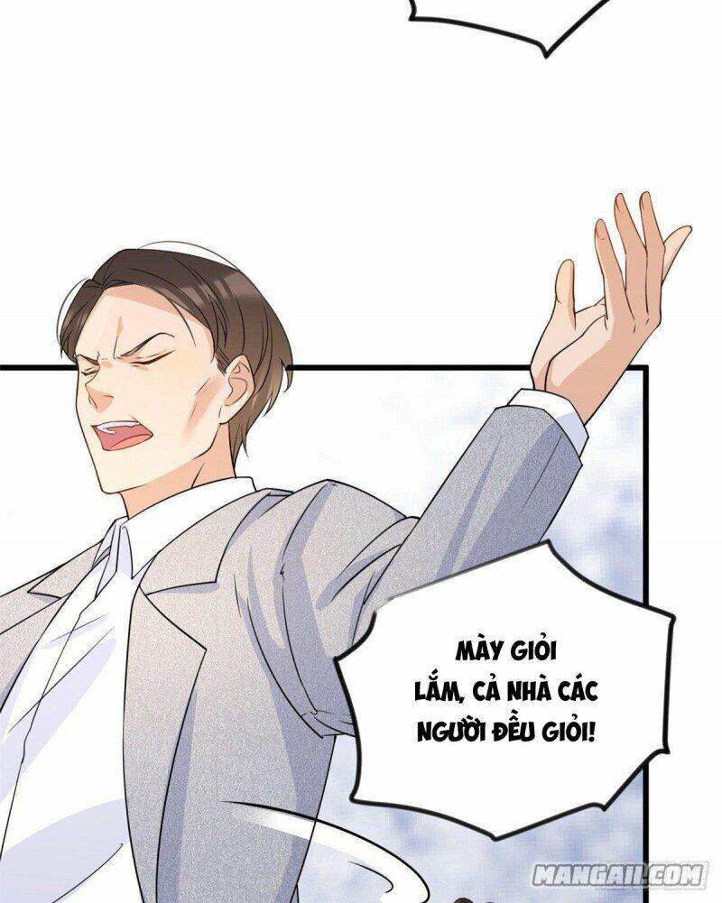 Vẫn Cứ Nhớ Em, Nhớ Em Chapter 21 - Trang 2