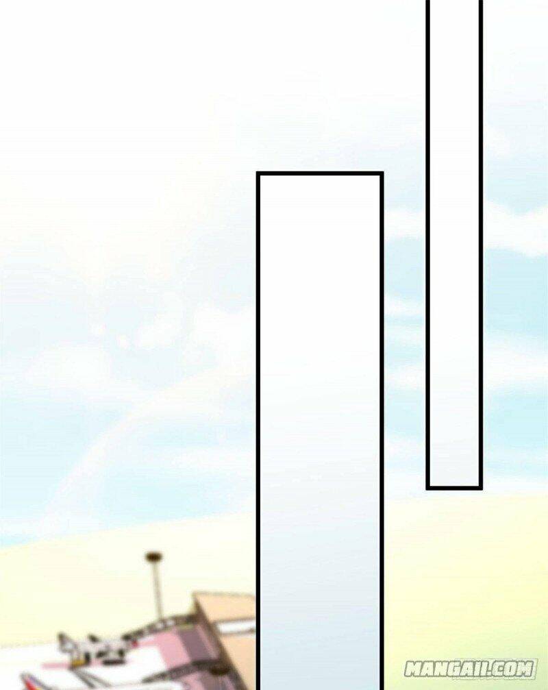 Vẫn Cứ Nhớ Em, Nhớ Em Chapter 21 - Trang 2