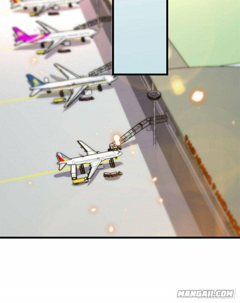 Vẫn Cứ Nhớ Em, Nhớ Em Chapter 21 - Trang 2