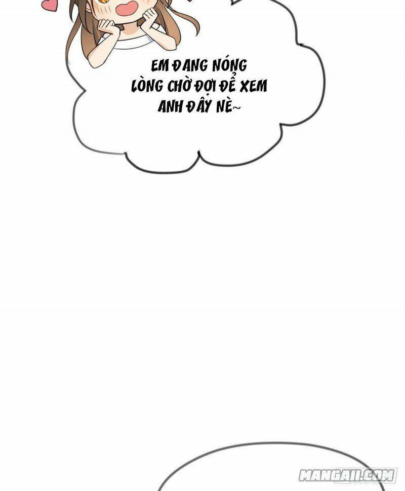 Vẫn Cứ Nhớ Em, Nhớ Em Chapter 21 - Trang 2