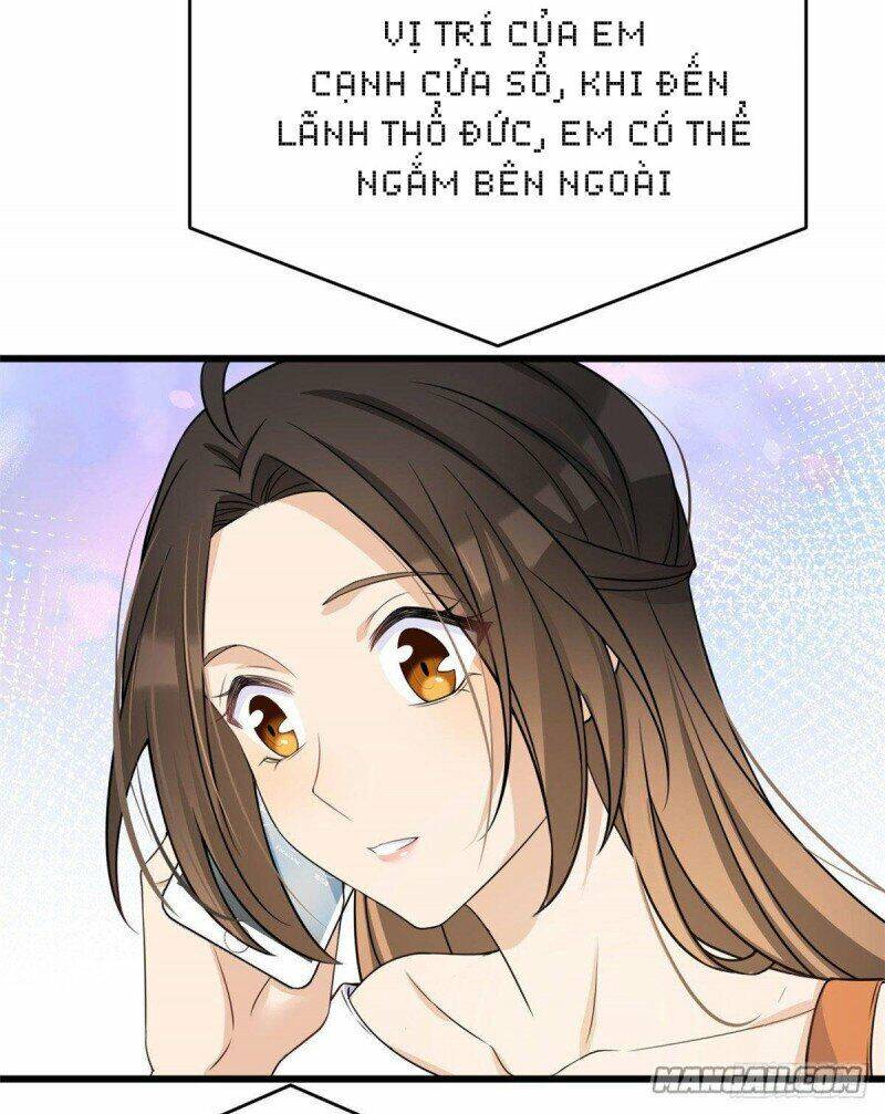 Vẫn Cứ Nhớ Em, Nhớ Em Chapter 21 - Trang 2