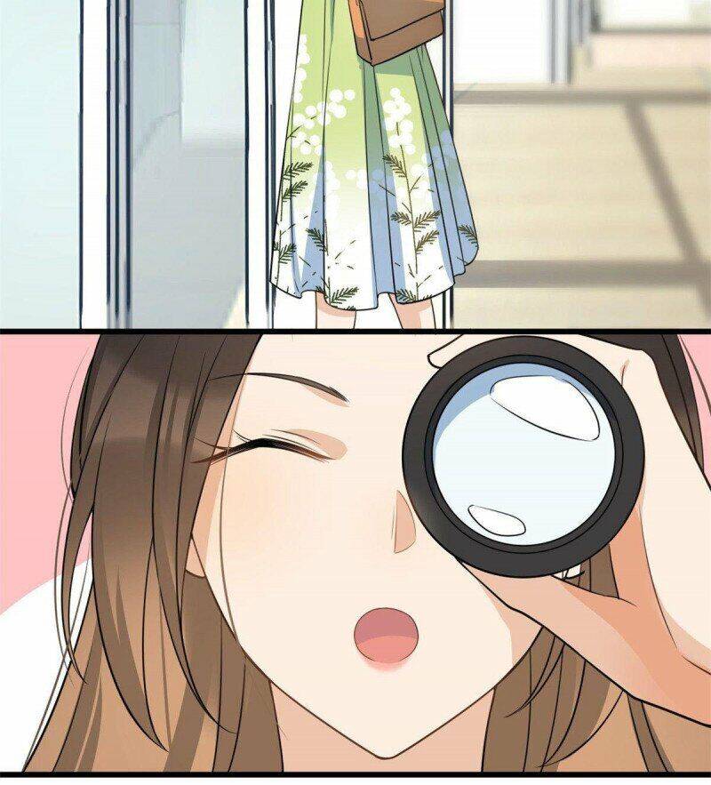 Vẫn Cứ Nhớ Em, Nhớ Em Chapter 21 - Trang 2