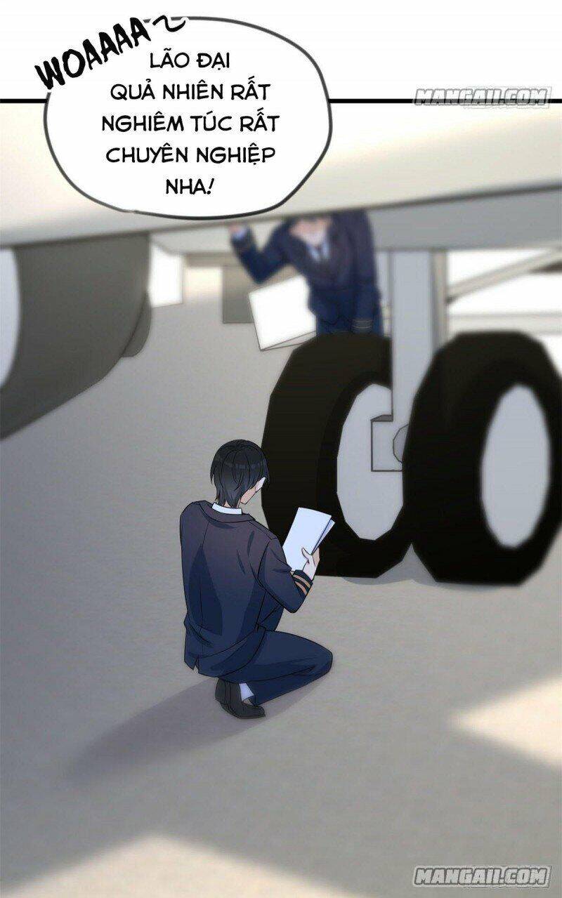 Vẫn Cứ Nhớ Em, Nhớ Em Chapter 21 - Trang 2