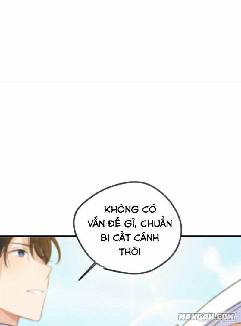 Vẫn Cứ Nhớ Em, Nhớ Em Chapter 21 - Trang 2