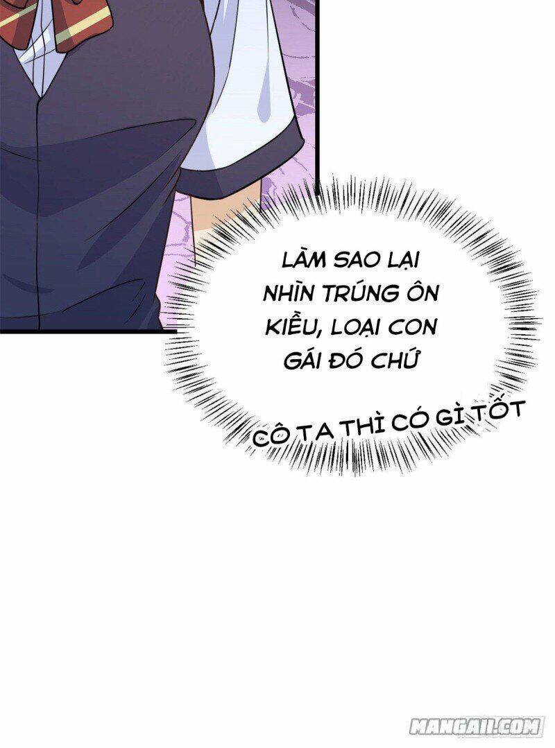 Vẫn Cứ Nhớ Em, Nhớ Em Chapter 21 - Trang 2