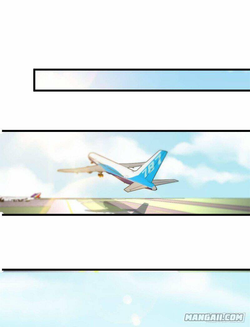 Vẫn Cứ Nhớ Em, Nhớ Em Chapter 21 - Trang 2