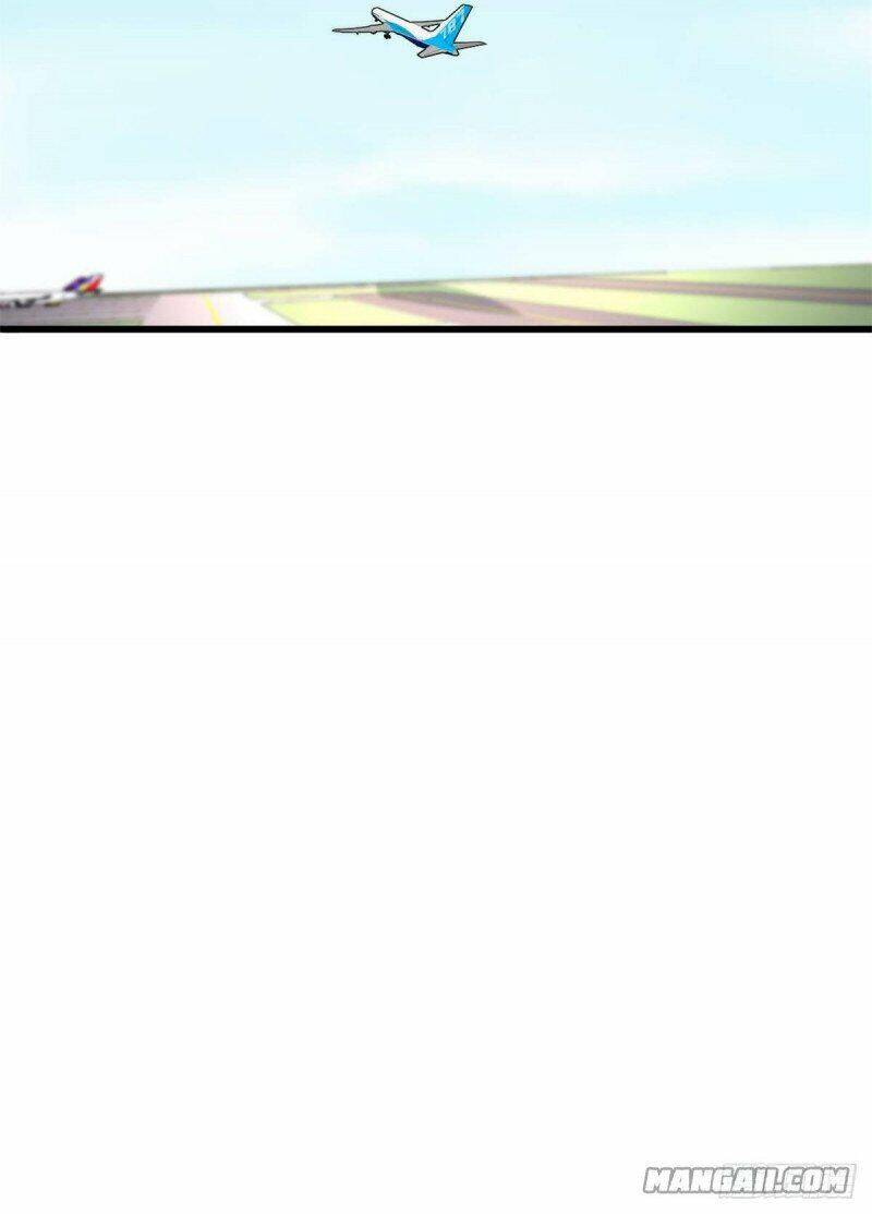 Vẫn Cứ Nhớ Em, Nhớ Em Chapter 21 - Trang 2