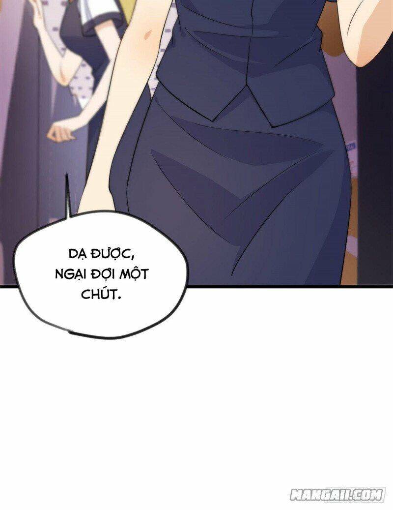 Vẫn Cứ Nhớ Em, Nhớ Em Chapter 21 - Trang 2