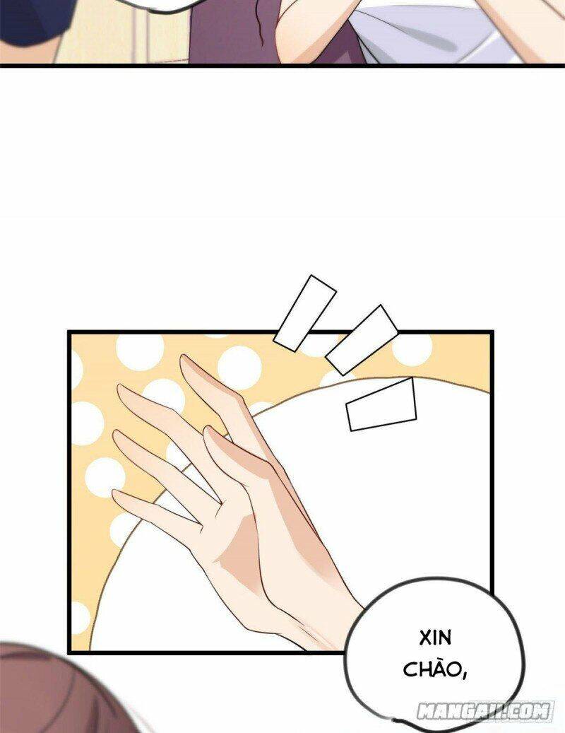 Vẫn Cứ Nhớ Em, Nhớ Em Chapter 21 - Trang 2