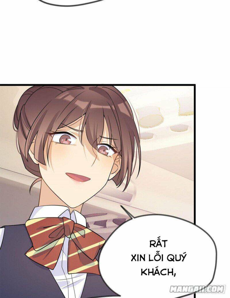 Vẫn Cứ Nhớ Em, Nhớ Em Chapter 21 - Trang 2