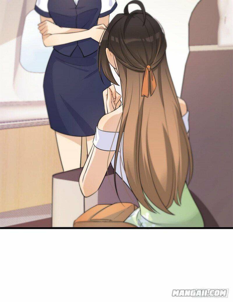 Vẫn Cứ Nhớ Em, Nhớ Em Chapter 21 - Trang 2