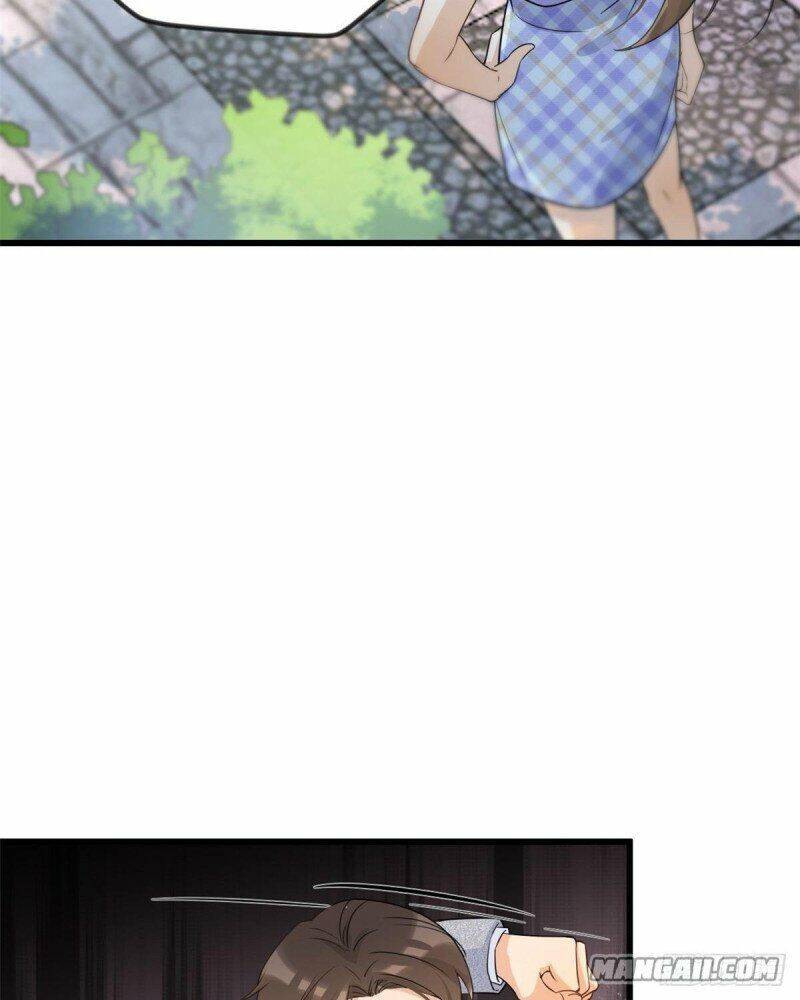 Vẫn Cứ Nhớ Em, Nhớ Em Chapter 21 - Trang 2