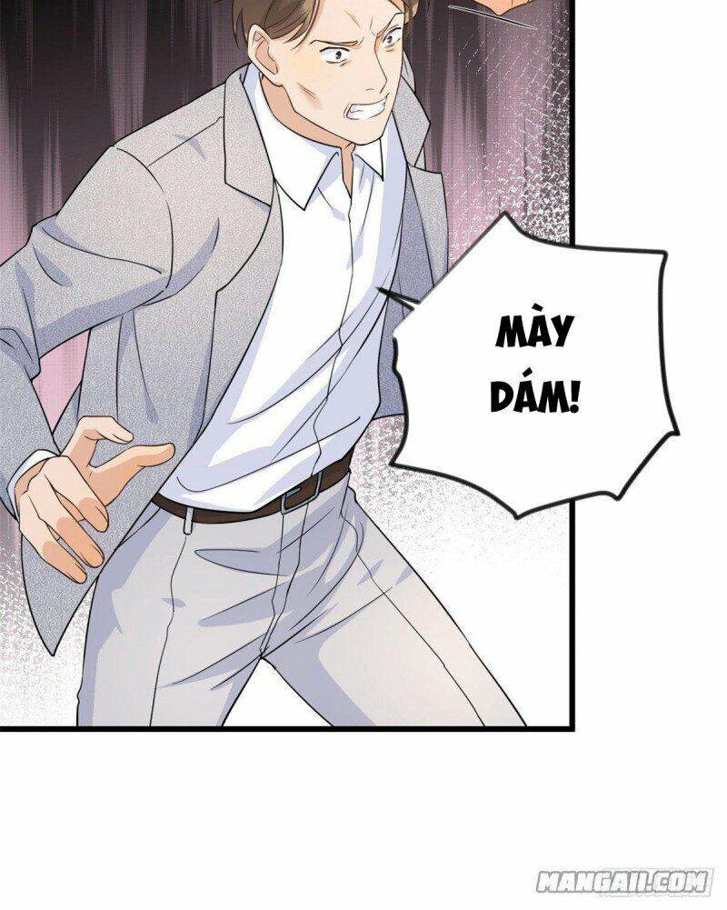 Vẫn Cứ Nhớ Em, Nhớ Em Chapter 21 - Trang 2