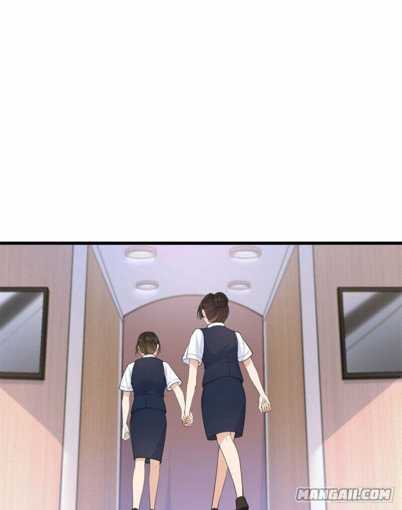 Vẫn Cứ Nhớ Em, Nhớ Em Chapter 22 - Trang 2